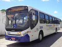 DSC01717