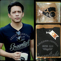 kaos greenlight kaos distro, grosir kaos distro, kaos raglan, kaos polo, jual kaos, kaos murah, kaos bandung, kaos distro bandung, kaos distro murah, kaos distro online, reseller kaos distro, distributor kaos distro, kaos distro terbaru, pusat kaos distro, grosir kaos, kaos Greenlight Bandung, kaos Greenlight online, kaos Greenlight murah, kaos Greenlight terbaru, grosir kaos Greenlight, kaos Greenlight original,