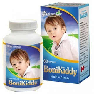 bonikiddy.jpg