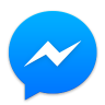 Facebook Messenger beta For Android Apk Facebook Messenger beta For Android Apk