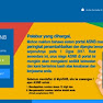 Cara Daftar MyASNB Dan Semak ASB Online