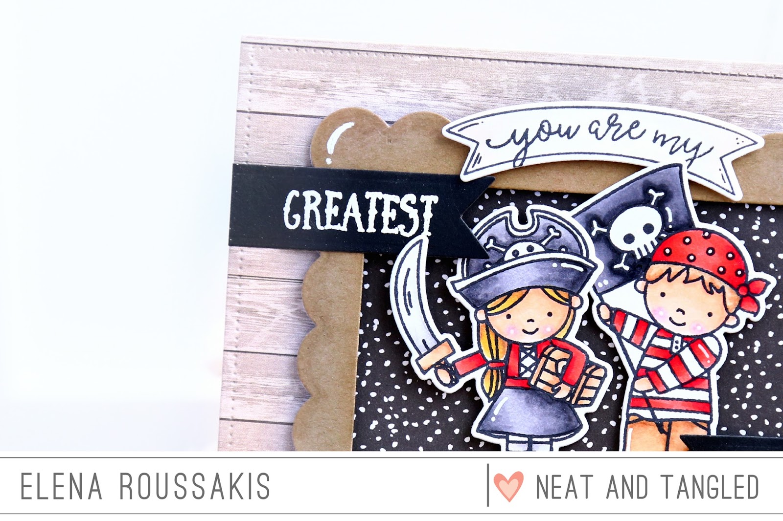 My greatest treasure is my family quotes picture