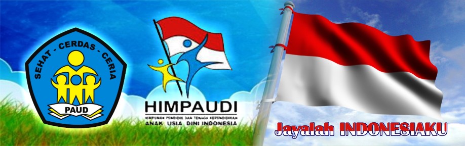 April 2017 DPC HIMPAUDI GROBOGAN