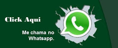Celular Whatsapp.