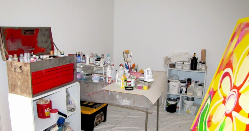 Environmentally Friendly Paints For Artists Environmentally Friendly Paints For Artists