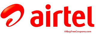 airtel 4g sim upgrade offer