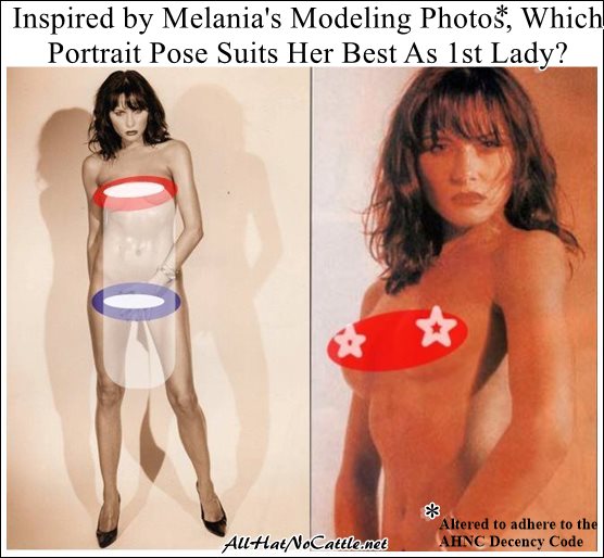 melania_trump-nude-max-magazine-1997-.jpg