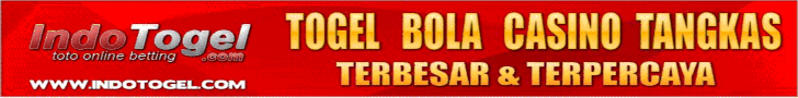 29/06/14 INDOTOGEL / DAPATBONUS