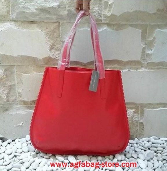 Memilih Situs Jual Tas Online Terpercaya: Panduan Lengkap untuk Belanja Aman dan Nyaman