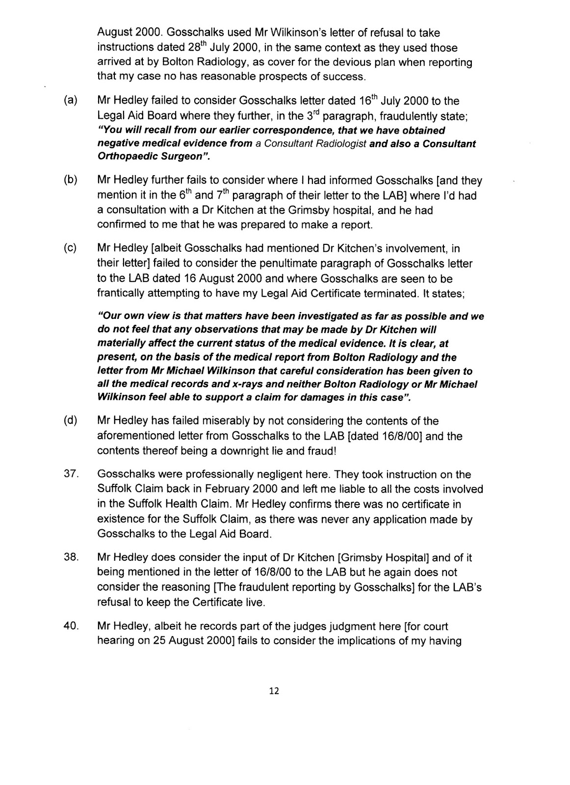 claim notification letter paragraph certification notice letter mpep claim notification letter paragraph certification notice letter mpep