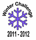 BRS Winter Challenge Member