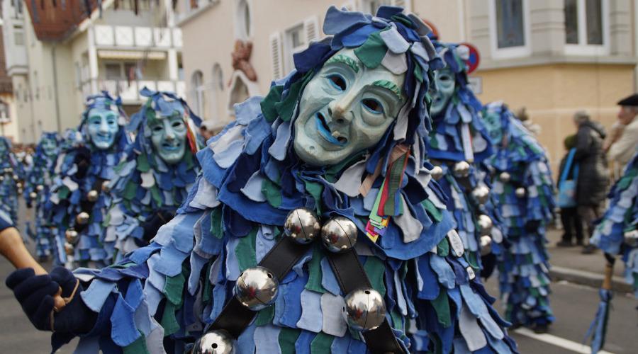 Tyska 8 Mockfjardsskolan 2019