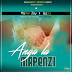 Download Audio Mp3 | Master Jay x Babbii_Anga la Mapenzi