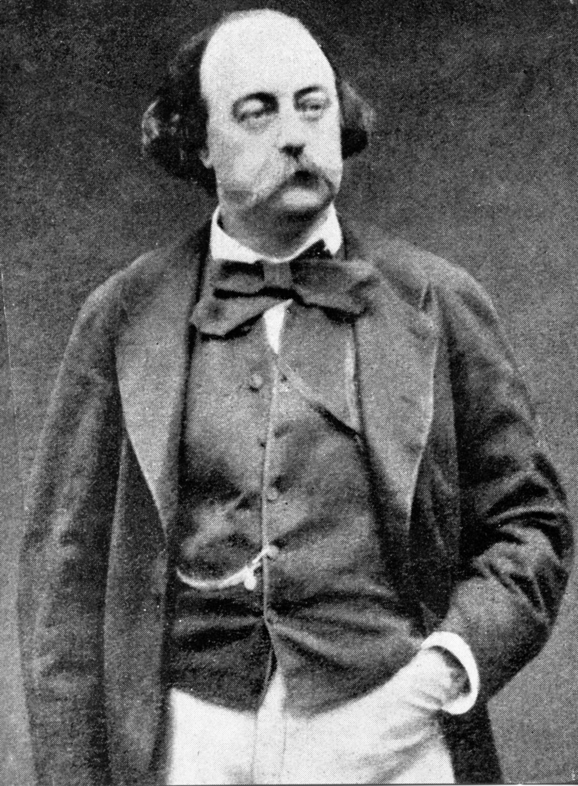 flaubert madame flaubert madame