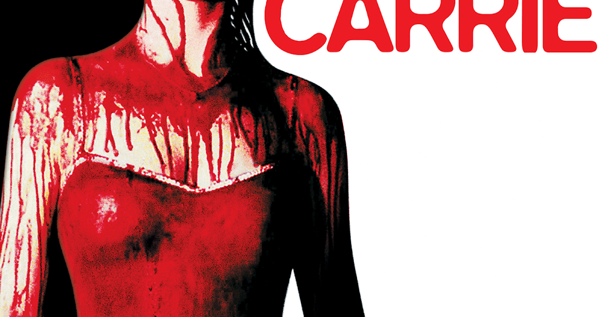 Pelicula Carrie 2002 1080p