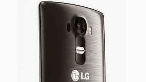 LG G4