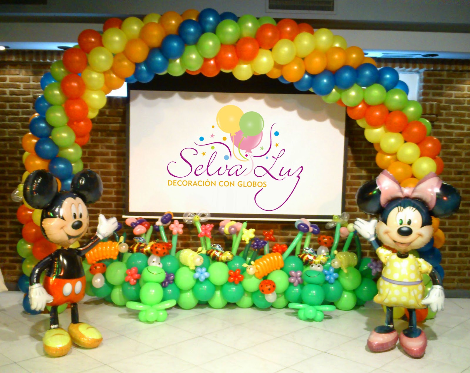 cursos de decoracion de u as por internet gratis selva luz decoraci 243 n con globos buenos aires argentina cursos de decoracion de u as por internet gratis selva luz decoraci 243 n con globos buenos aires argentina