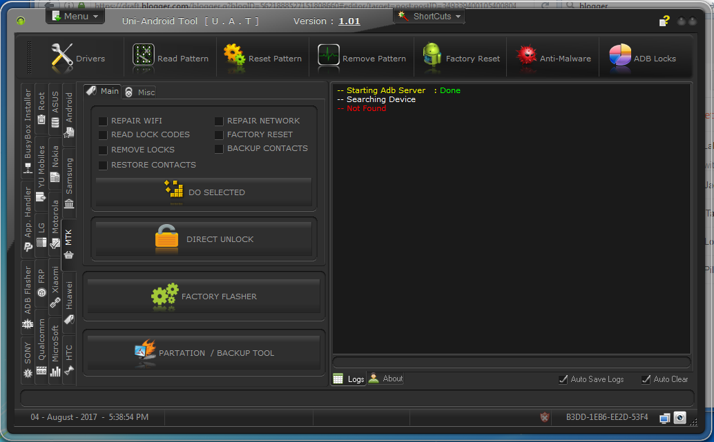 3 tools android. 3 tools android. Skachat unlock tool. 3 tools android. Frp tool.