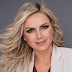 SBT antecipa volta da Eliana ao trabalho