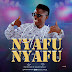 Music:Gad - Nyafu Nyafu 