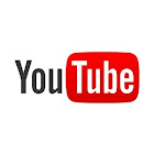 Мой канал на YouTube