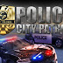 City Patrol: Police + Crack
