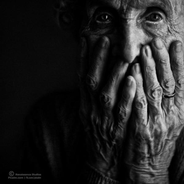 Hidden Riches From Secret Places Can You See?