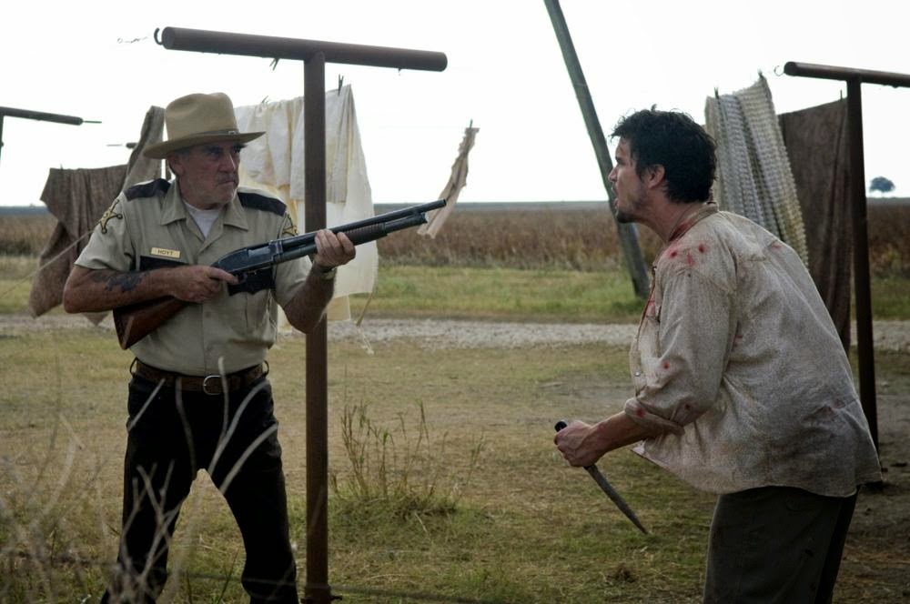download The Texas Chain Saw Massacre download The Texas Chain Saw Massacre