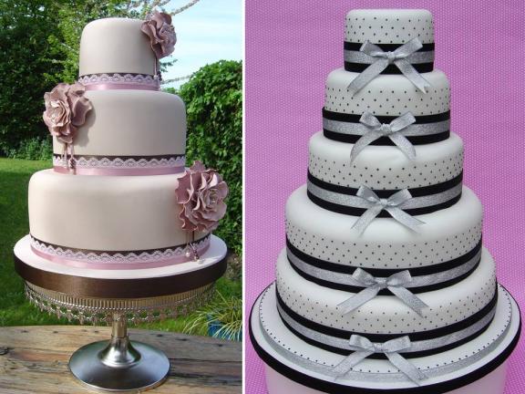 kate middleton wedding cake. kate middleton wedding cake.