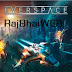 EVERSPACE Full PC Game With Multi Language