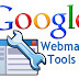Cara Mudah membuat Sitemap di Google webmaster tools untuk blog