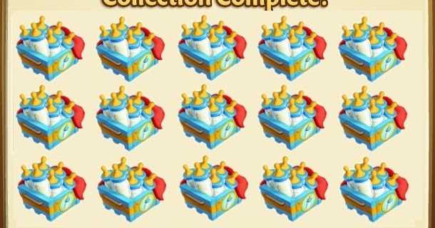 baby bottle farmville 2 cheat engine