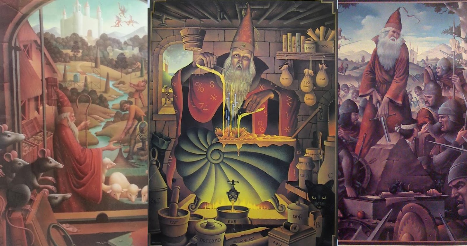 dymo labelmanager pnp linux