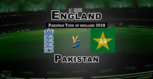ENG vs PAK 3rd ODI Dream11 Team for Grand League & Playing XI ENG vs PAK 3rd ODI Dream11 Team for Grand League & Playing XI