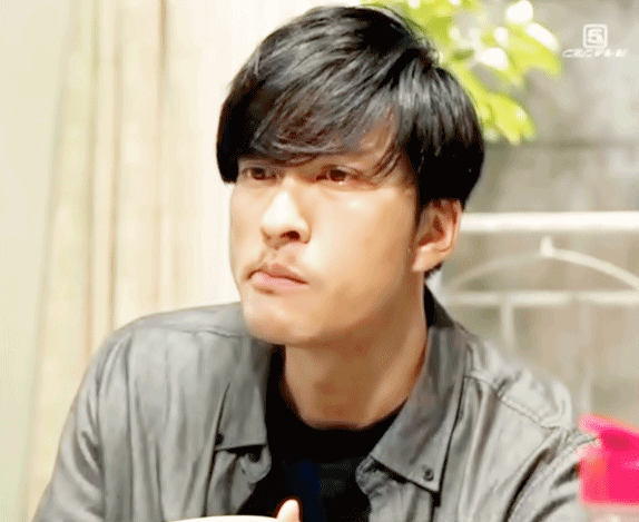 %25EA%25B3%25A0%25EB%25A9%2598%25EC%2595