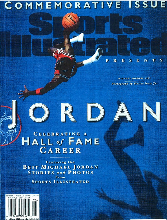 Jewel Food Stores Ad Michael Jordan Jewel Food Stores Ad Michael Jordan