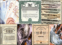 Το έλλειμμα του 2009 ήταν απόρροια έξωθεν χειραγώγησης  