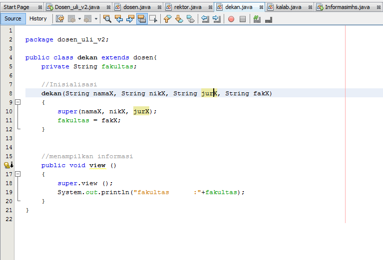 Java генерация числа. Исходник на java.