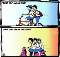 Contoh Soal Matematika Jajar genjang Contoh Soal Matematika Jajar genjang