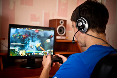 VPN for online gaming to bypass geographic restrictions VPN for online gaming to bypass geographic restrictions