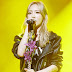 Check out the pictures from TaeYeon's 'Very Special Day' concert 