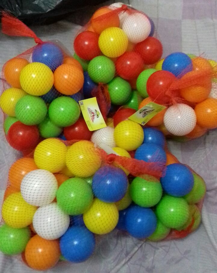 bola mandi bola isi 25pcs katalog ak store bola mandi bola isi 25pcs katalog ak store
