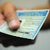 Detran implanta novo sistema contra fraudes