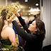 Thunyatorn Cheng Ng, The Thai Designer Adds Spice to NY Fashion Week