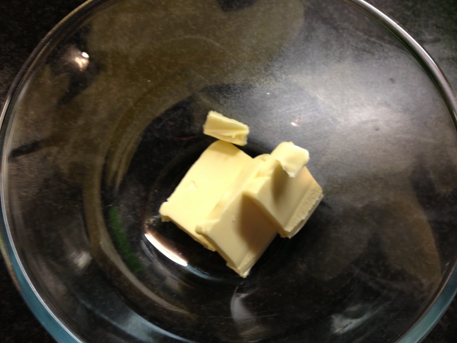 A Kick At The Pantry Door How To Make The Perfect Buttercream Frosting