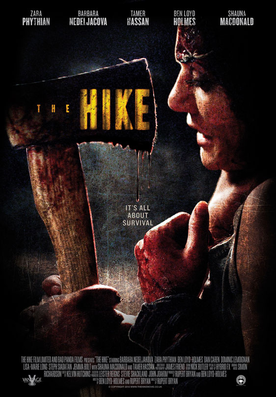 The+Hike+Poster.jpg