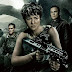 Nouvelle affiche internationale pour Alien : Covenant de Ridley Scott