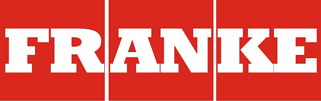 Nilüfer Franke Yetkili Servisi