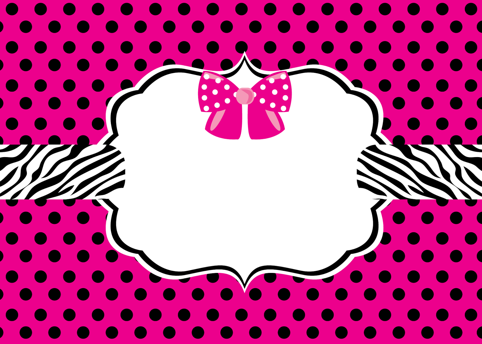 fondos para invitaciones