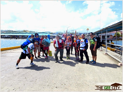 Tribu Tagbu
